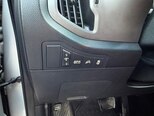 Kia Sportage-4