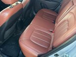 Kia Sportage-13