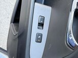Kia Sportage-12