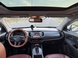 Kia Sportage-10