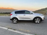 Kia Sportage-9