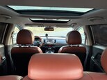 Kia Sportage-11