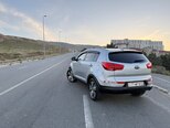 Kia Sportage-18