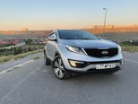 Kia Sportage-17