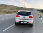 Kia Sportage-16