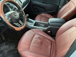 Kia Sportage-15