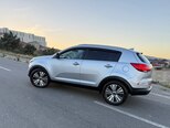 Kia Sportage-19