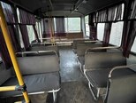PAZ 32054-7