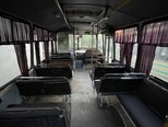 PAZ 32054-5