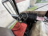 PAZ 32054-3