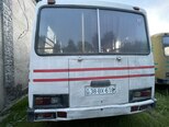 PAZ 32054-9
