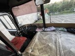PAZ 32054-4