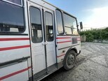 PAZ 32054-6