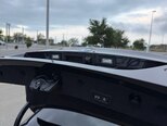 BMW 525-7
