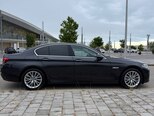 BMW 525-4