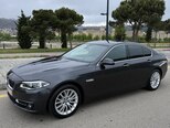 BMW 525-3