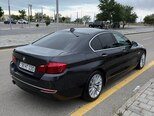 BMW 525-5