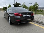 BMW 525-6