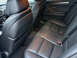 BMW 525-10
