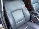 BMW 525-8