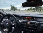 BMW 525-11