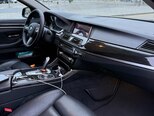 BMW 525-9