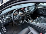 BMW 525-13
