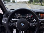 BMW 525-12