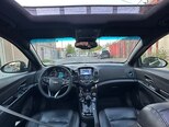 Chevrolet Cruze-19