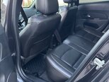 Chevrolet Cruze-16