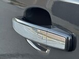 Chevrolet Cruze-20
