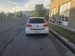 Volkswagen Golf-2