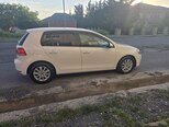 Volkswagen Golf-4
