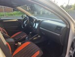 Volkswagen Golf-5