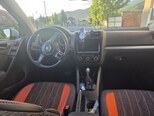 Volkswagen Golf-6
