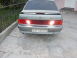 LADA (VAZ) 2115-2