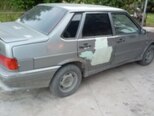 LADA (VAZ) 2115-3