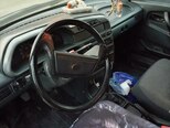 LADA (VAZ) 2115-6