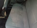 LADA (VAZ) 2115-7