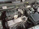 LADA (VAZ) 2115-8