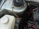 LADA (VAZ) 2115-10