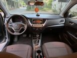 Hyundai Accent-3