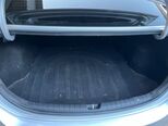 Hyundai Accent-8