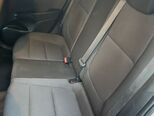 Hyundai Accent-7