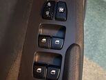 Hyundai Accent-10