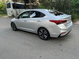 Hyundai Accent-4