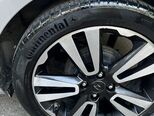 Hyundai Accent-11