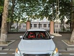 Hyundai Sonata-1