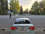 Hyundai Sonata-4