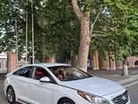 Hyundai Sonata-3